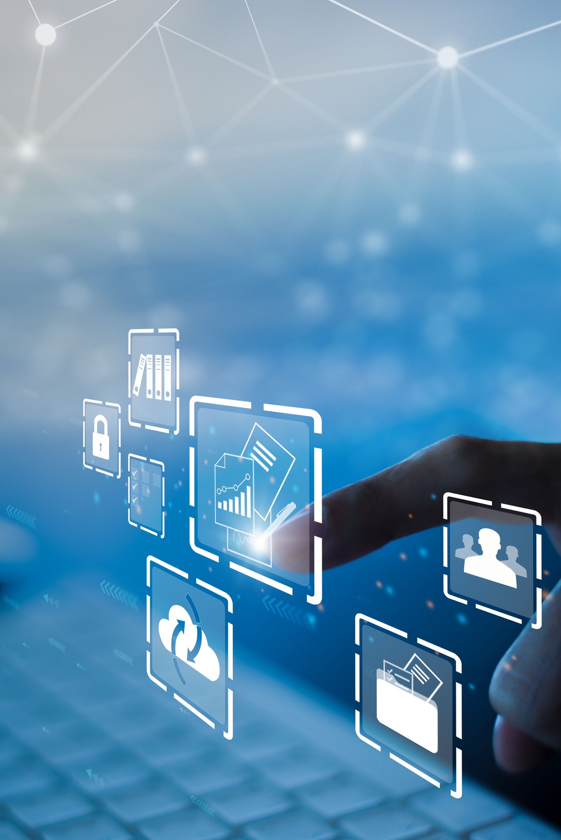 Technology, Organization, Computer, Document, Data,

Technology, Digital Display, Toolbox, Computer Software, Organization, vertical