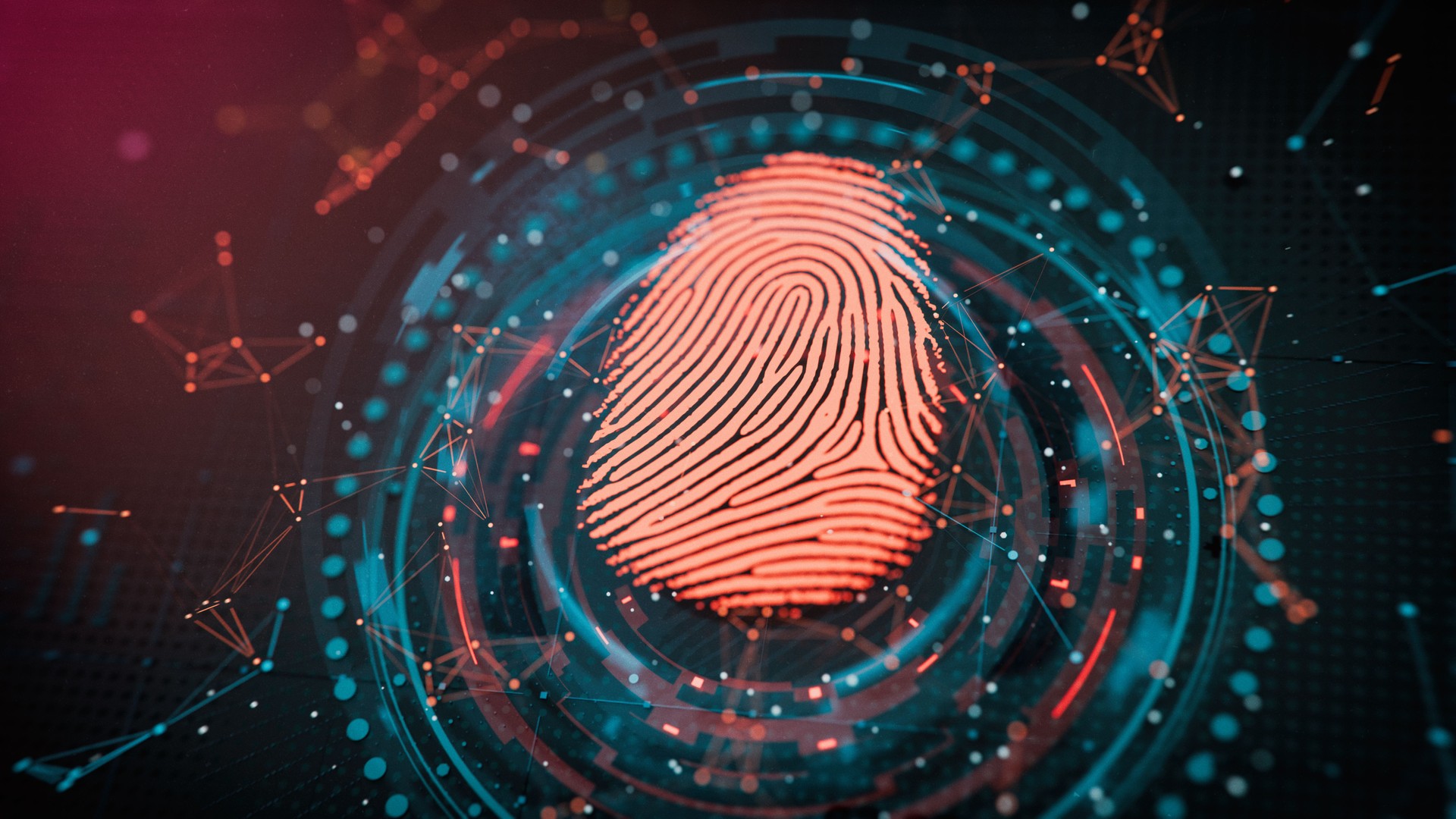 Cyber Security